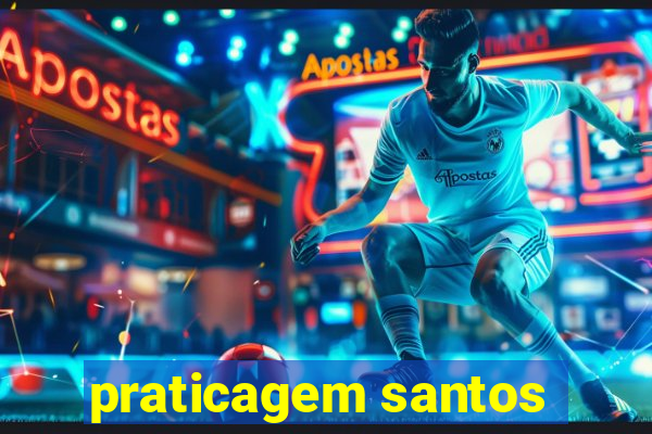 praticagem santos